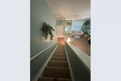 7822 Freesia Street #284, Blacklick, OH 43004 - Photo 27