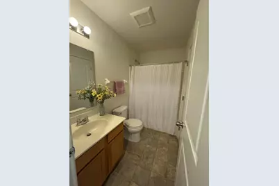 7822 Freesia Street #284, Blacklick, OH 43004 - Photo 25