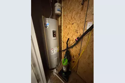 7822 Freesia Street #284, Blacklick, OH 43004 - Photo 33