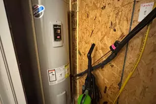 7822 Freesia St, Blacklick, OH 43004 - Photo 33