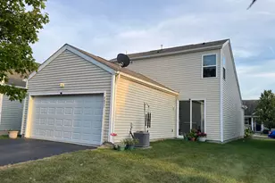 7822 Freesia St, Blacklick, OH 43004 - Photo 31