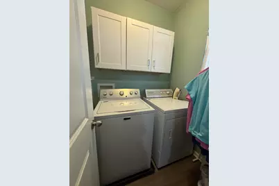 7822 Freesia Street #284, Blacklick, OH 43004 - Photo 29