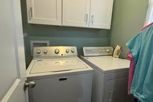 7822 Freesia St, Blacklick, OH 43004 - Photo 29