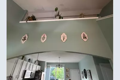 7822 Freesia Street #284, Blacklick, OH 43004 - Photo 5