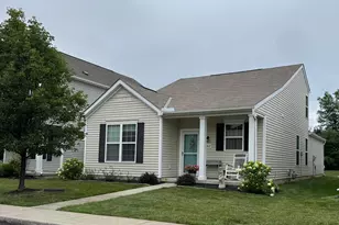 7822 Freesia St, Blacklick, OH 43004 - Photo 1