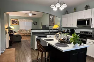 7822 Freesia St, Blacklick, OH 43004 - Photo 11