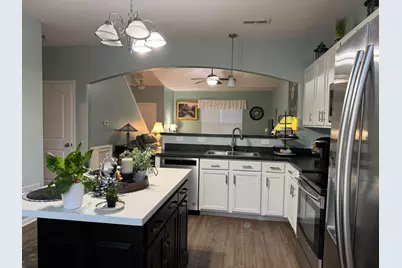 7822 Freesia Street #284, Blacklick, OH 43004 - Photo 13