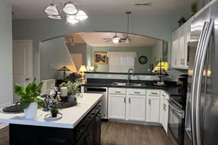 7822 Freesia St, Blacklick, OH 43004 - Photo 13