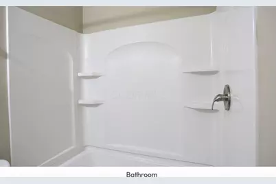 858 Kinnear Road, Columbus, OH 43212 - Photo 7