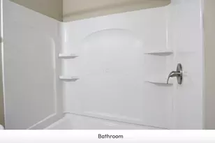 858 Kinnear Rd, Columbus, OH 43212 - Photo 7