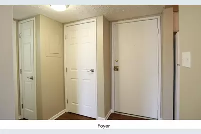 858 Kinnear Road, Columbus, OH 43212 - Photo 17