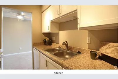 858 Kinnear Road, Columbus, OH 43212 - Photo 5