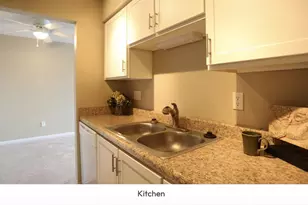 858 Kinnear Rd, Columbus, OH 43212 - Photo 5