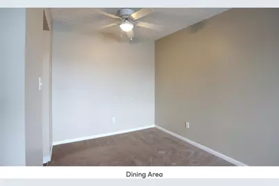 858 Kinnear Road, Columbus, OH 43212 - Photo 15