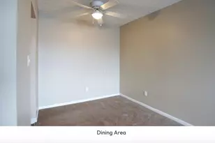 858 Kinnear Rd, Columbus, OH 43212 - Photo 15