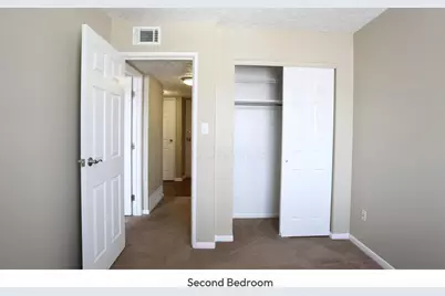 858 Kinnear Road, Columbus, OH 43212 - Photo 21