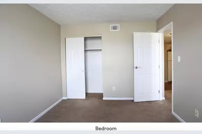 858 Kinnear Road, Columbus, OH 43212 - Photo 9