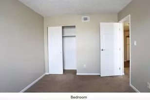 858 Kinnear Rd, Columbus, OH 43212 - Photo 9