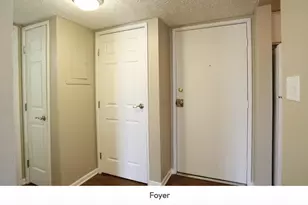 858 Kinnear Rd, Columbus, OH 43212 - Photo 13