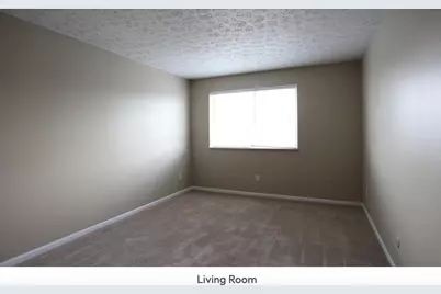 858 Kinnear Road, Columbus, OH 43212 - Photo 19