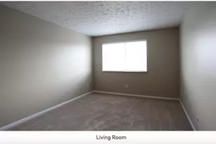 858 Kinnear Rd, Columbus, OH 43212 - Photo 19