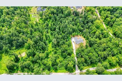 8245 Royalton Road SW, Lancaster, OH 43130 - Photo 11