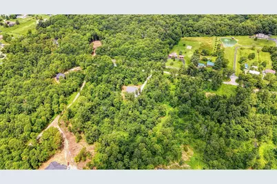 8245 Royalton Road SW, Lancaster, OH 43130 - Photo 17