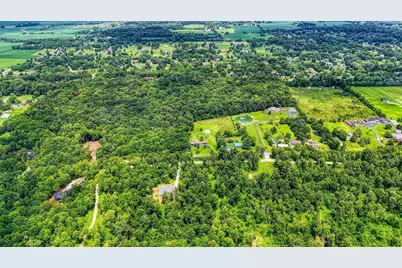 8245 Royalton Road SW, Lancaster, OH 43130 - Photo 15