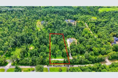 8245 Royalton Road SW, Lancaster, OH 43130 - Photo 1