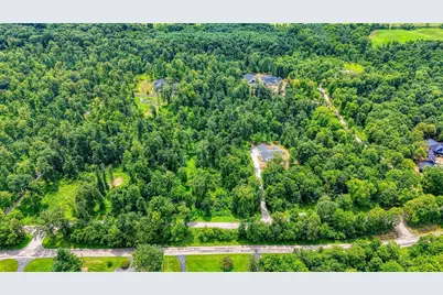 8245 Royalton Road SW, Lancaster, OH 43130 - Photo 9