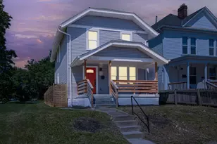 87 S Princeton Ave, Columbus, OH 43222 - Photo 1