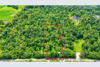 8143 Royalton Road SW, Lancaster, OH 43130 - Photo 1