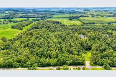 8143 Royalton Road SW, Lancaster, OH 43130 - Photo 15