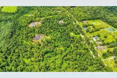 8143 Royalton Road SW, Lancaster, OH 43130 - Photo 21