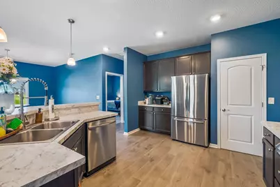 298 Mannaseh Drive W, Granville, OH 43023 - Photo 17