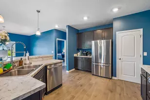 298 Mannaseh Dr W, Granville, OH 43023 - Photo 17