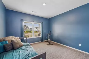 298 Mannaseh Dr W, Granville, OH 43023 - Photo 25