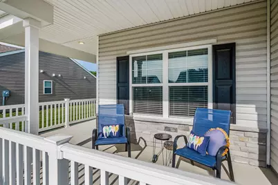 298 Mannaseh Drive W, Granville, OH 43023 - Photo 3