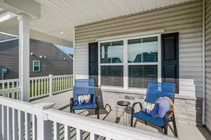 298 Mannaseh Dr W, Granville, OH 43023 - Photo 3