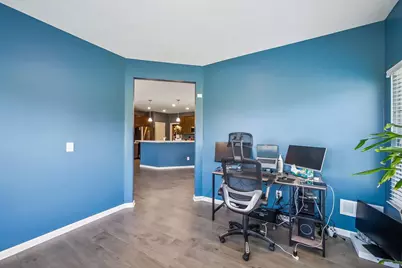 298 Mannaseh Drive W, Granville, OH 43023 - Photo 11