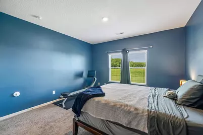 298 Mannaseh Drive W, Granville, OH 43023 - Photo 21