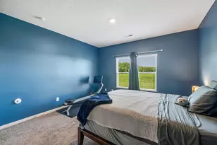 298 Mannaseh Dr W, Granville, OH 43023 - Photo 21