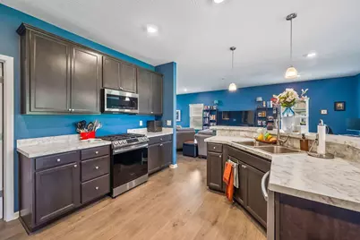 298 Mannaseh Drive W, Granville, OH 43023 - Photo 15