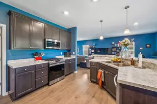 298 Mannaseh Dr W, Granville, OH 43023 - Photo 15