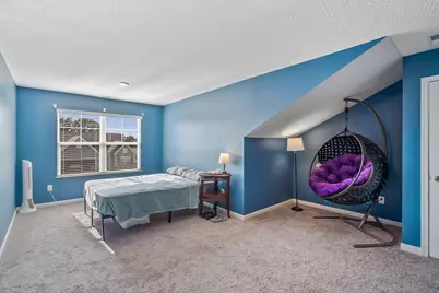 298 Mannaseh Drive W, Granville, OH 43023 - Photo 29