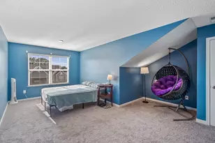 298 Mannaseh Dr W, Granville, OH 43023 - Photo 29