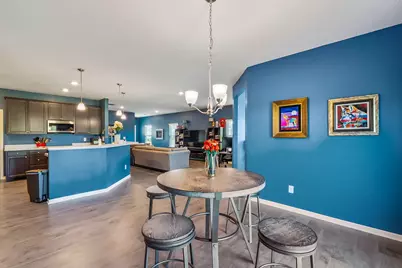 298 Mannaseh Drive W, Granville, OH 43023 - Photo 13