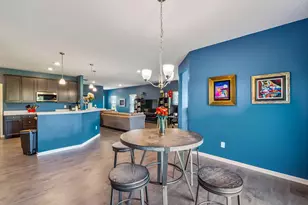 298 Mannaseh Dr W, Granville, OH 43023 - Photo 13