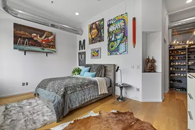 17 W 3rd Avenue #213, Columbus, OH 43201 - Photo 45