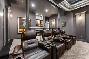 17 W 3rd Ave, Columbus, OH 43201 - Photo 19